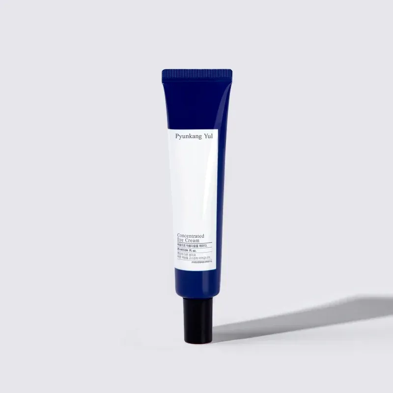 Pyunkang Yul Concentrated Eye Cream