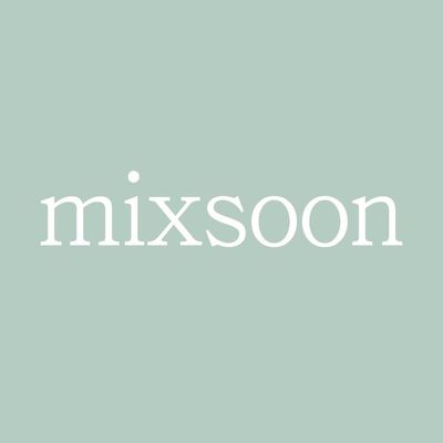 Mixsoon