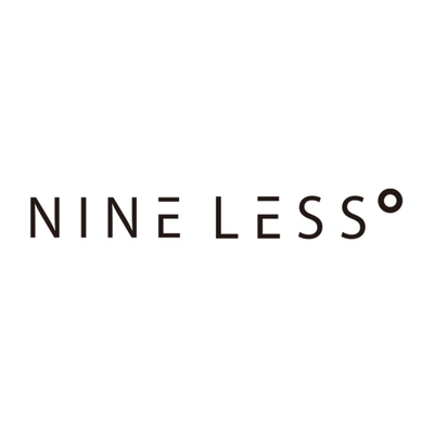 NINE LESS