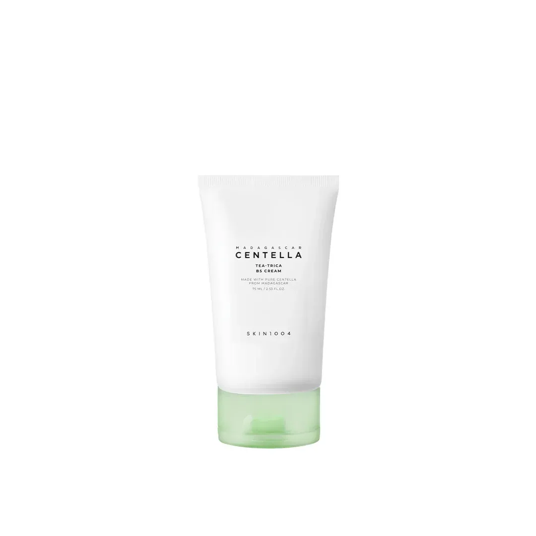 SKIN1004 Tea-Trica B5 Cream