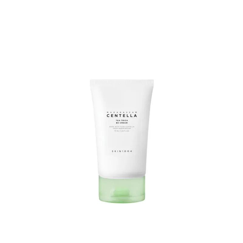 SKIN1004 Tea-Trica B5 Cream