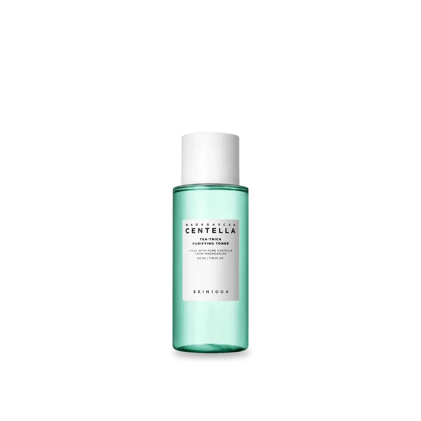 SKIN1004 Tea-Trica Purifying Toner