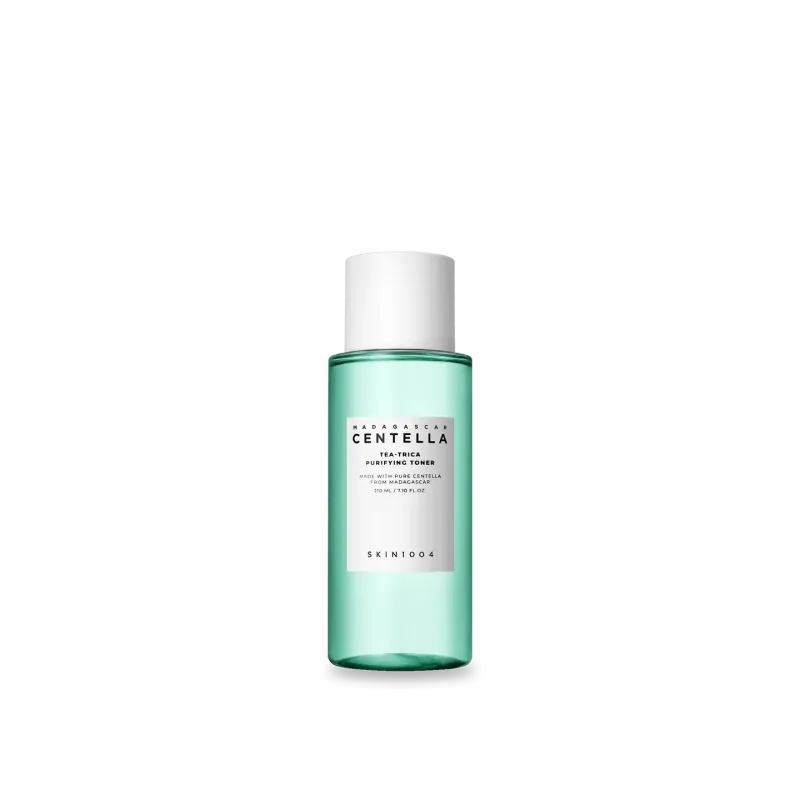 SKIN1004 Tea-Trica Purifying Toner