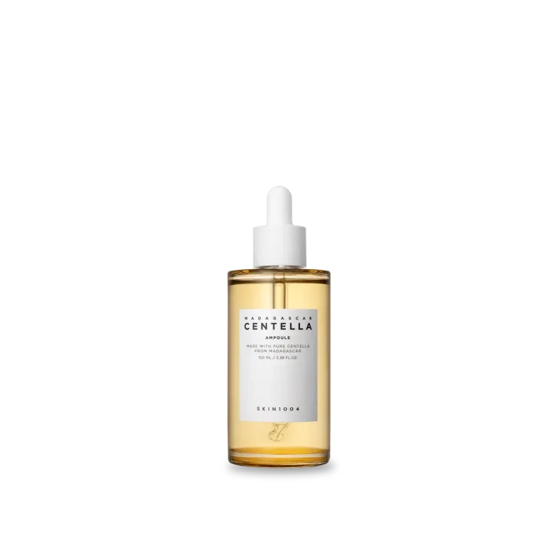SKIN1004 Centella Ampoule