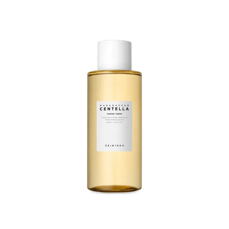 SKIN1004 Centella Toning Toner