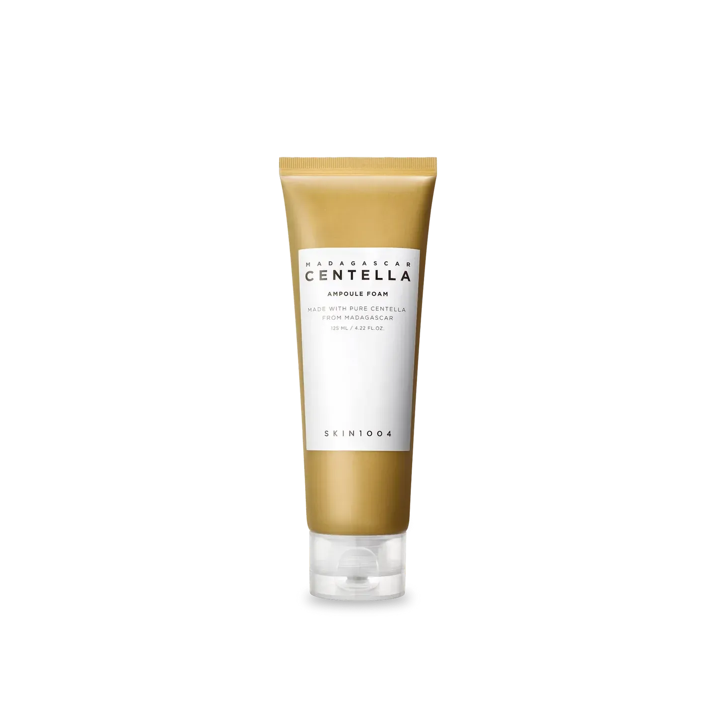 SKIN1004 Centella Ampoule Foam