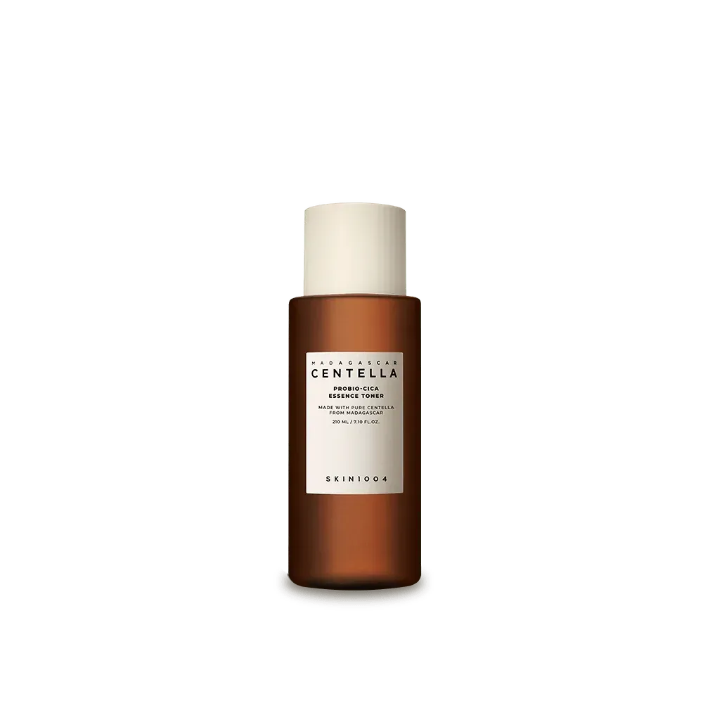 SKIN1004 Probio-Cica Essence Toner