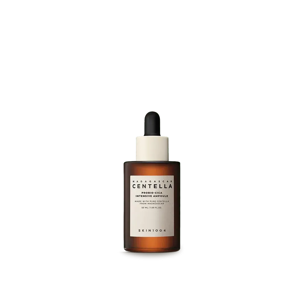 SKIN1004 Probio-Cica Intensive Ampoule