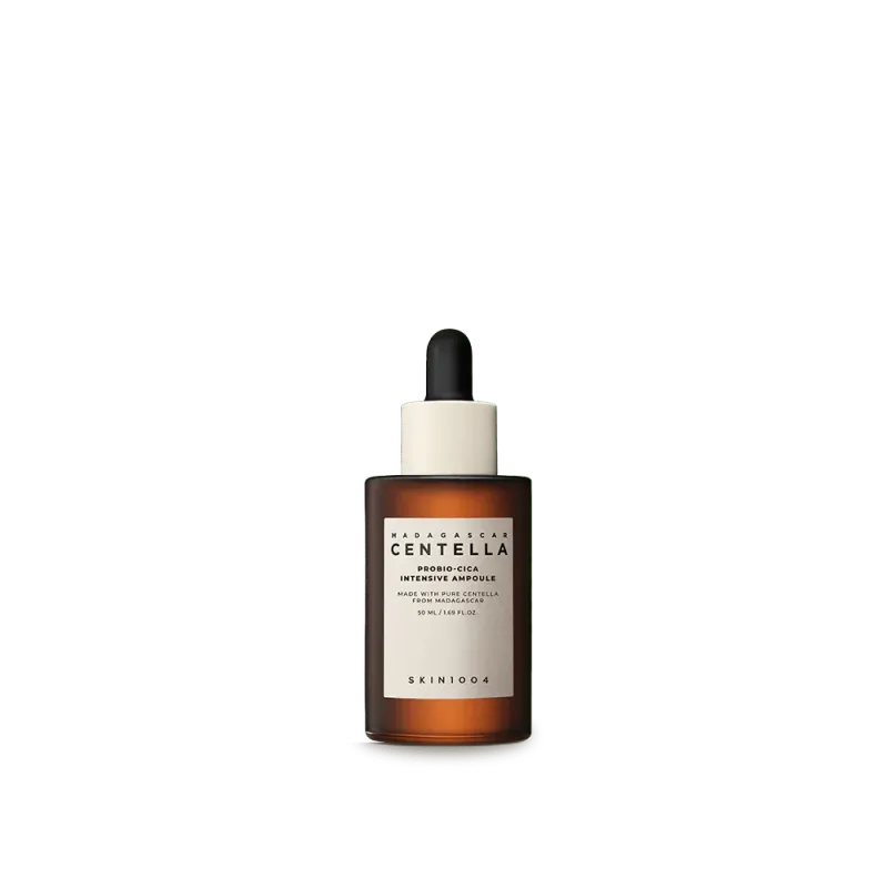SKIN1004 Probio-Cica Intensive Ampoule