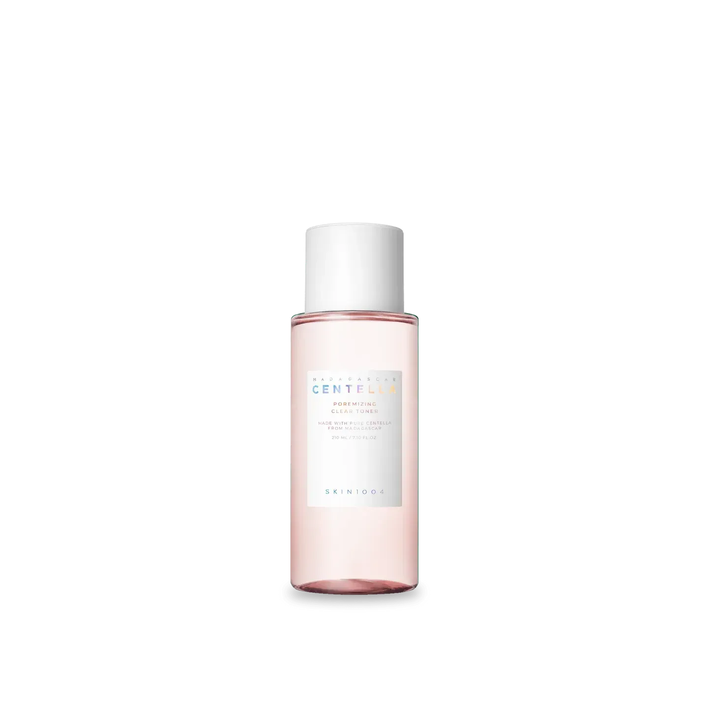 SKIN1004 Poremizing Clear Toner