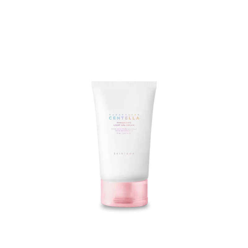 SKIN1004 Poremizing Light Gel Cream