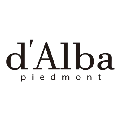 d'Alba