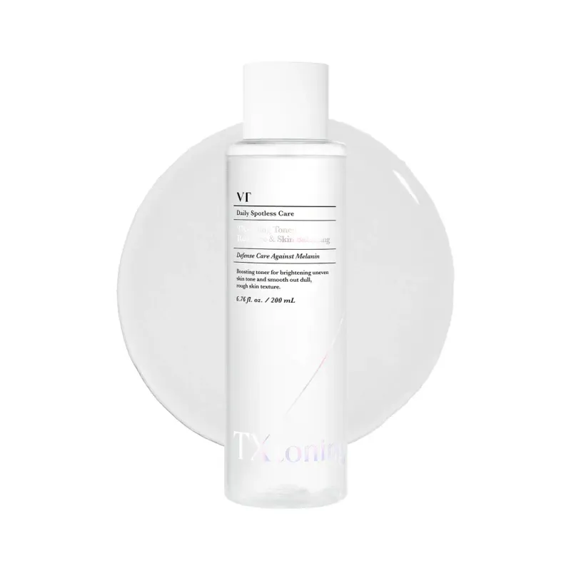 VT Tx-toning Toner