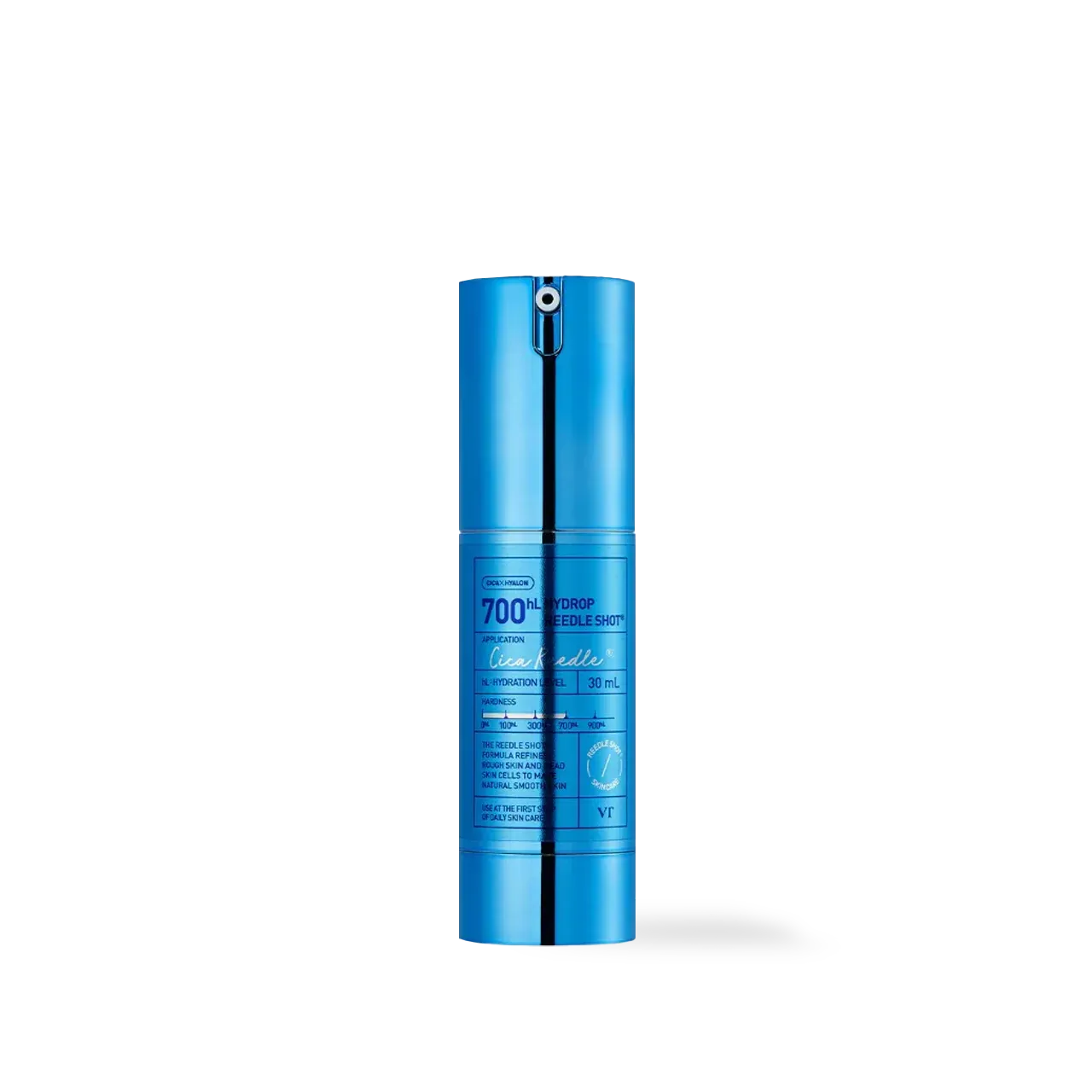 VT Hydrop Reedle Shot 700