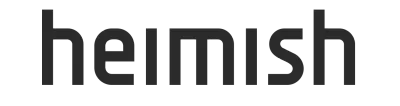 Heimish