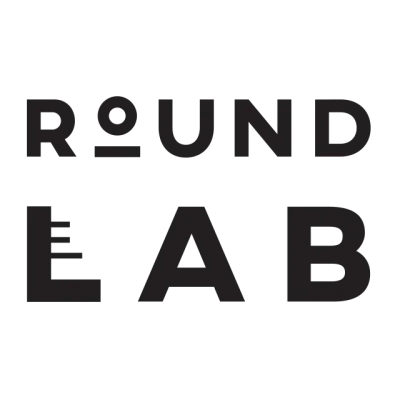 Round Lab