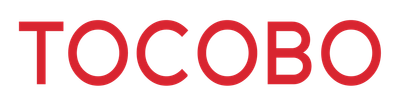 Tocobo