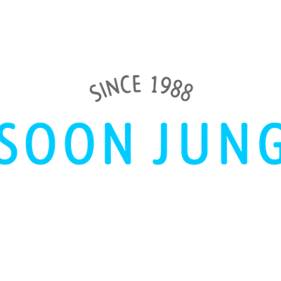 Etude Soonjung