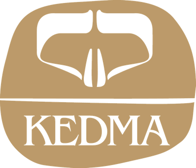 Kedma