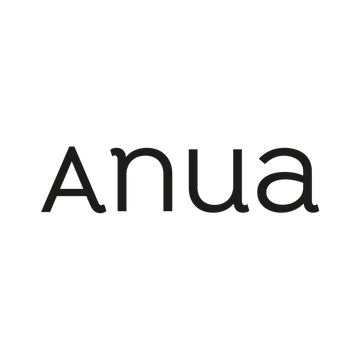 Anua