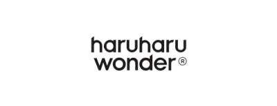 Haru Haru Wonder