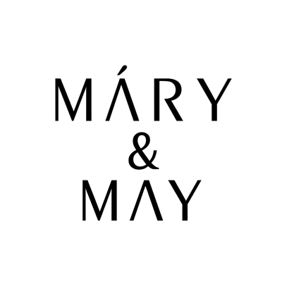Mary and May