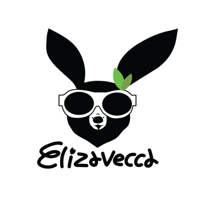 Elizavecca