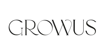 Growus