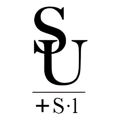 SU+