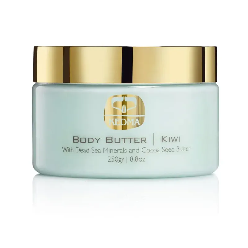 KEDMA Body Butter
