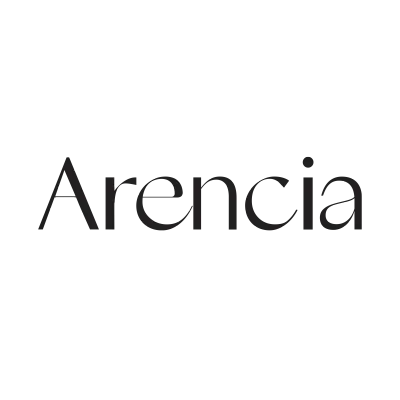 Arencia
