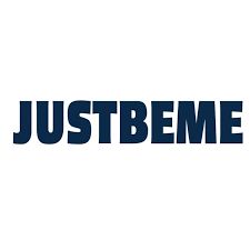 JUSTBEME