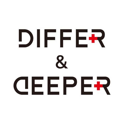 Differ & Deeper