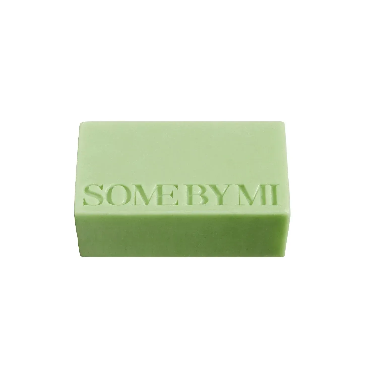 SOME BY MI AHA-BHA-PHA 30 Days Miracle Cleansing Bar