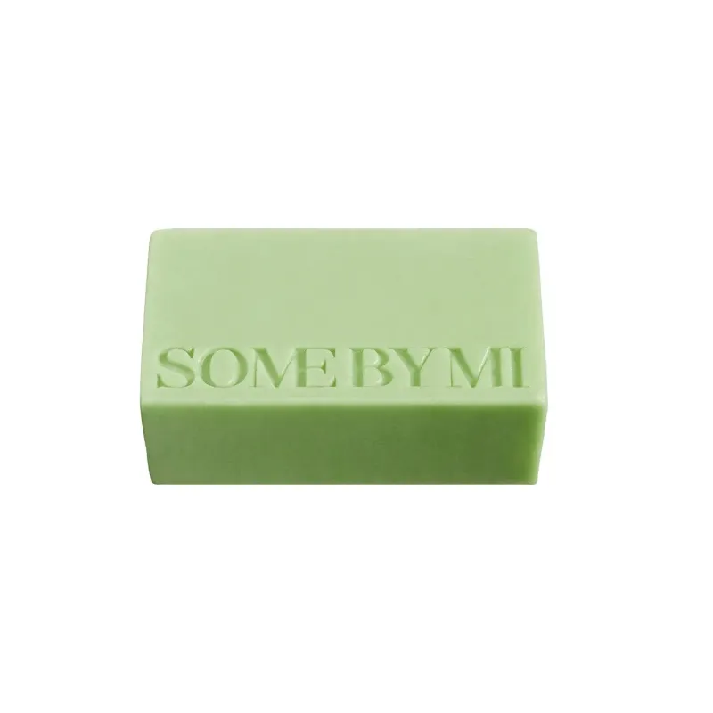 SOME BY MI AHA-BHA-PHA 30 Days Miracle Cleansing Bar
