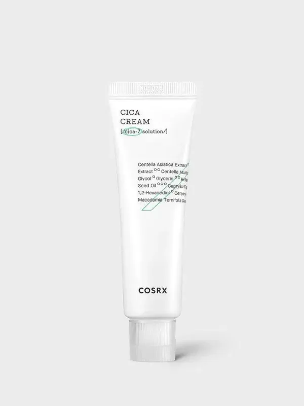 COSRX Pure Fit Cica Cream