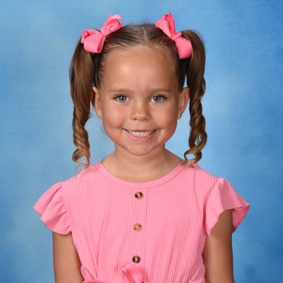 Fall Pictures
