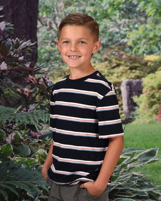 Order Spring Portraits Here