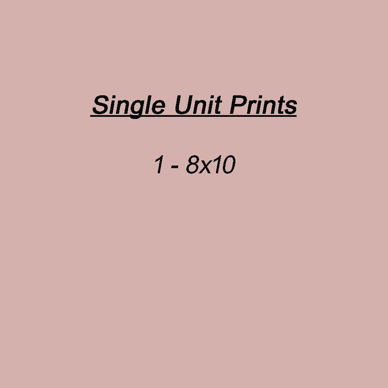 Fall 1- 8x10