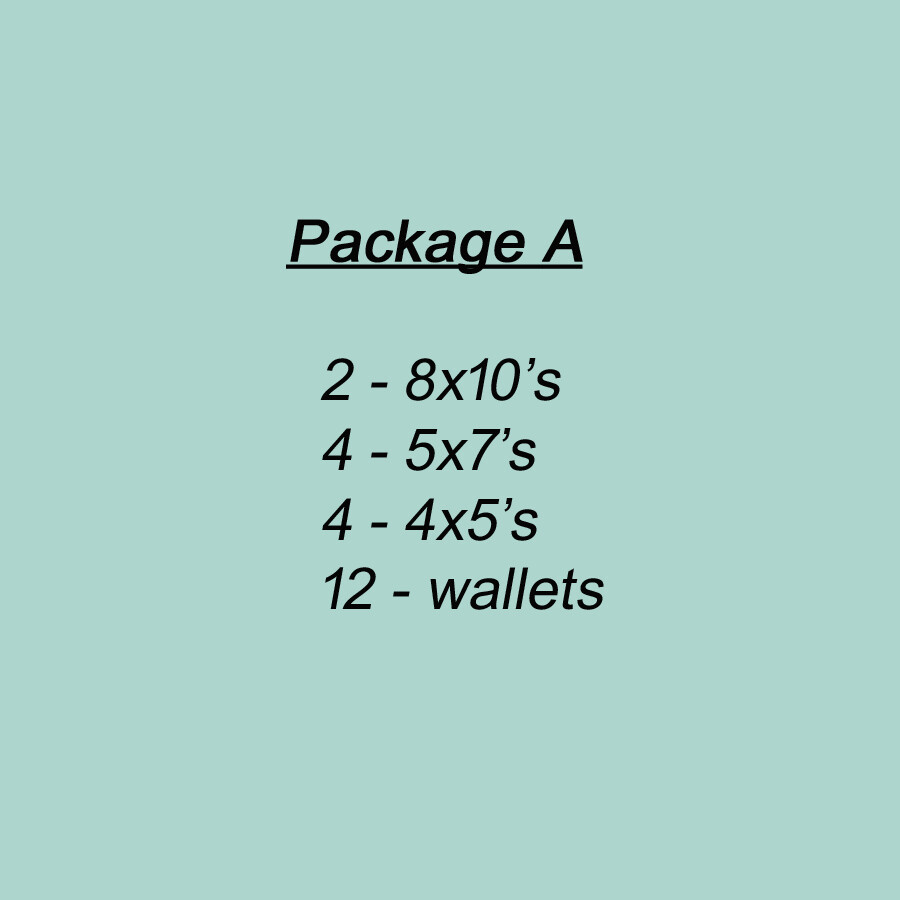 Package A