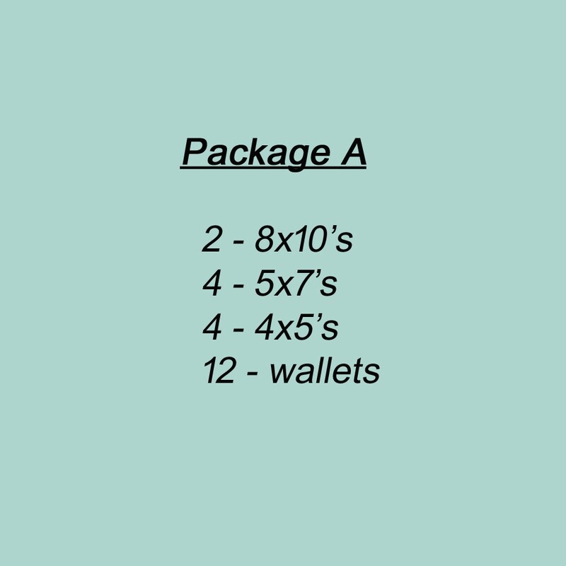 Package A