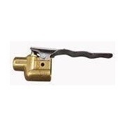 PMF V300 Brass Replacement Valve - 300psi