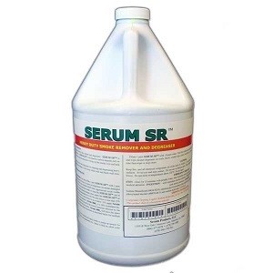 Serum SR Degreaser by Serum - GL