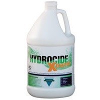 Hydrocide Xtreme Odor Encapsulant - GL