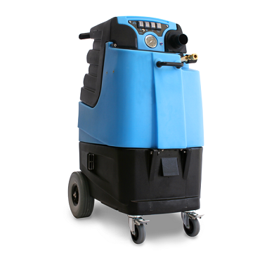LTD12 Speedster® Carpet Extractor by Mytee LTD12 Speedster® Carpet Extractor by Mytee