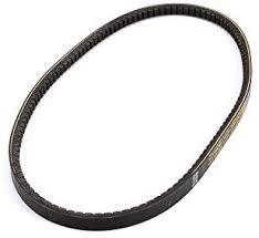 BX42 Blower Belt - Double Banded