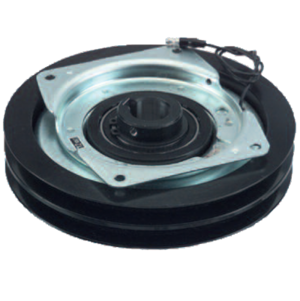 Clutch, 24mm x 7 Clutch, 24mm x 7