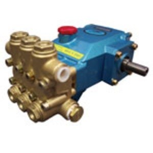 CAT Pump, 41-809153 - 3.6 GPM