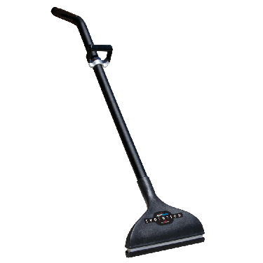 2 2" Evolution 6-Jet Carpet Wand - 16" Head