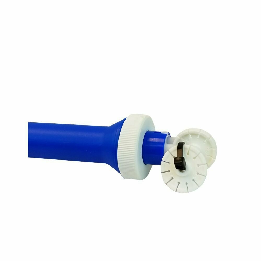 Replacement Head - Grout Wand Applicator